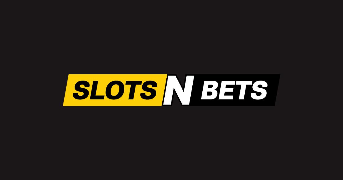 SlotsNBets